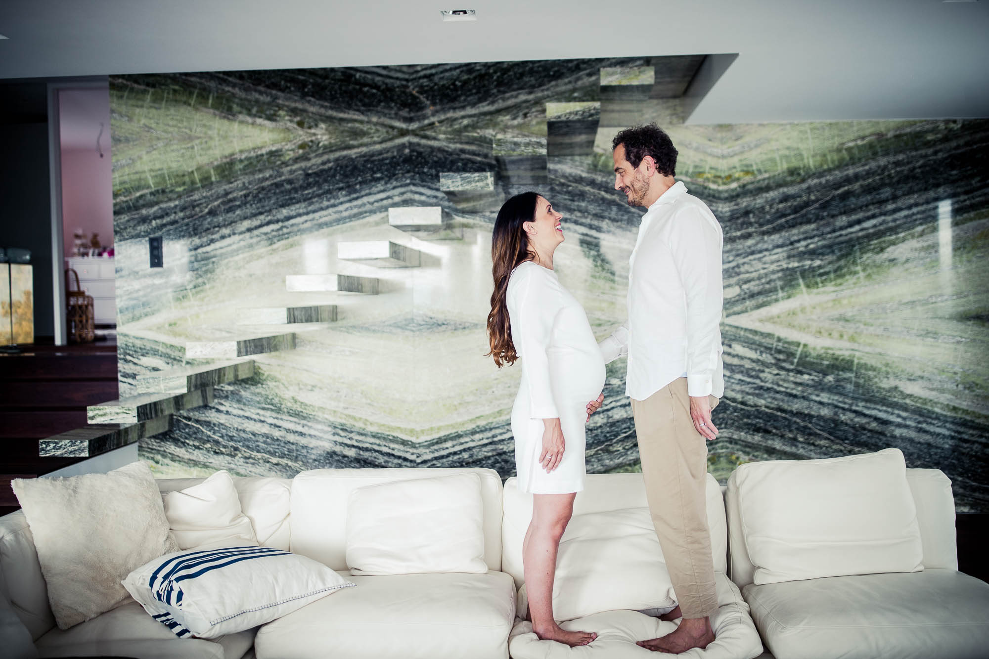 Export x3 1DX25967 Fotoshooting 2020 Zito